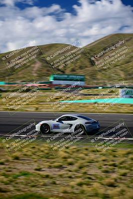 media/Feb-24-2024-Speed Ventures (Sat) [[3a91d549f3]]/Green/Session 4/Turn 1/